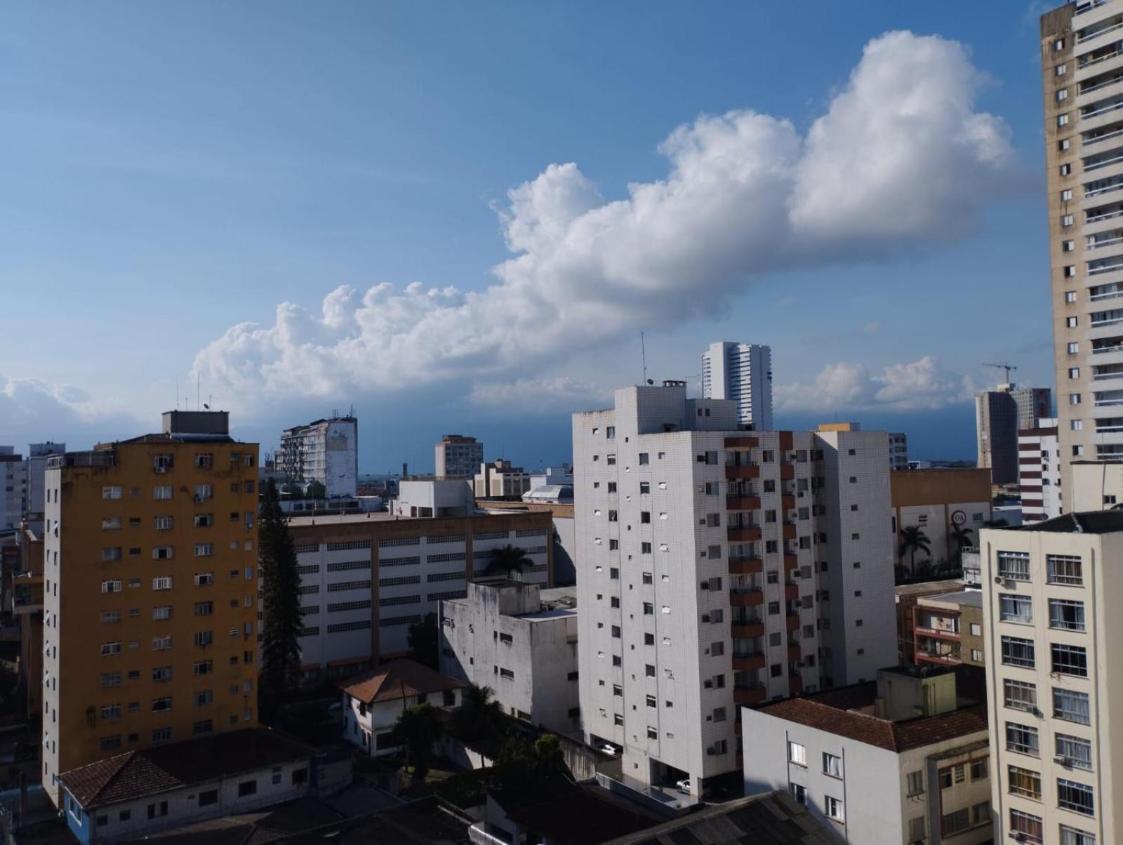 Apartamento Estudio Lord